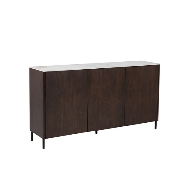 Ariya Sideboard